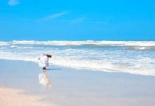 DISCOVER BANA HILLS, CAMTHANH VIILAGE - HOIAN CITY IN 4 DAYS 3 NIGHTS - GROUP TOUR